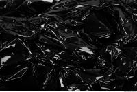 Photo Texture of Wrap Plastic 0001